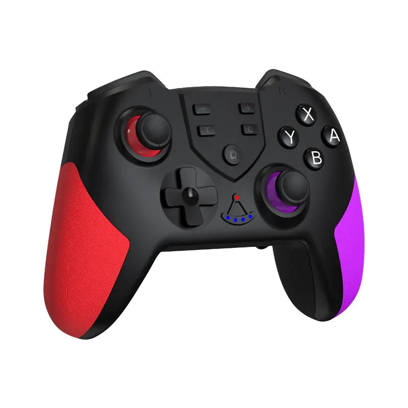 Wireless Gamepad Controller for Nintendo Switch Console
