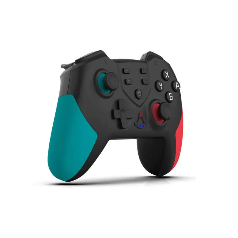 Wireless Gamepad Controller for Nintendo Switch Console