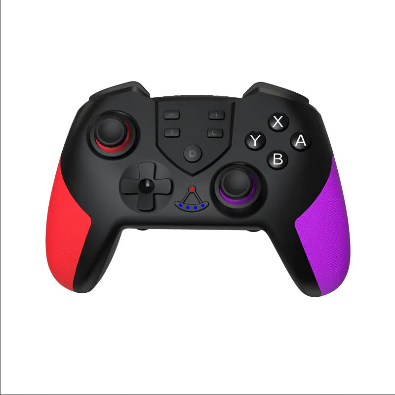 Wireless Gamepad Controller for Nintendo Switch Console