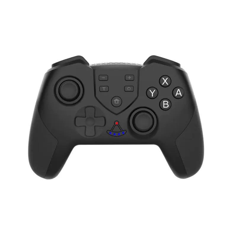 Wireless Gamepad Controller for Nintendo Switch Console