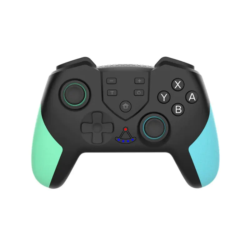 Wireless Gamepad Controller for Nintendo Switch Console