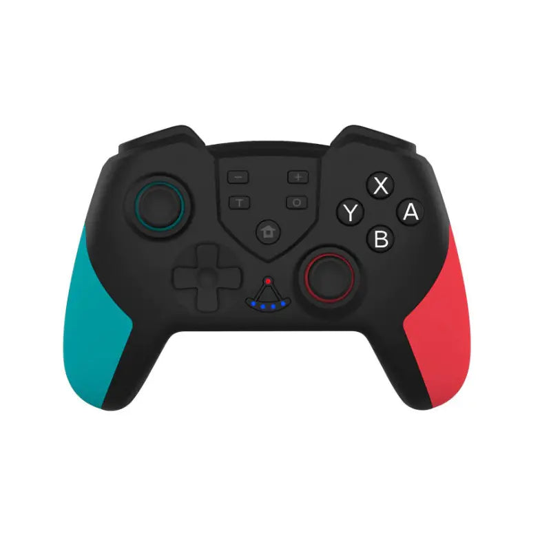 Wireless Gamepad Controller for Nintendo Switch Console