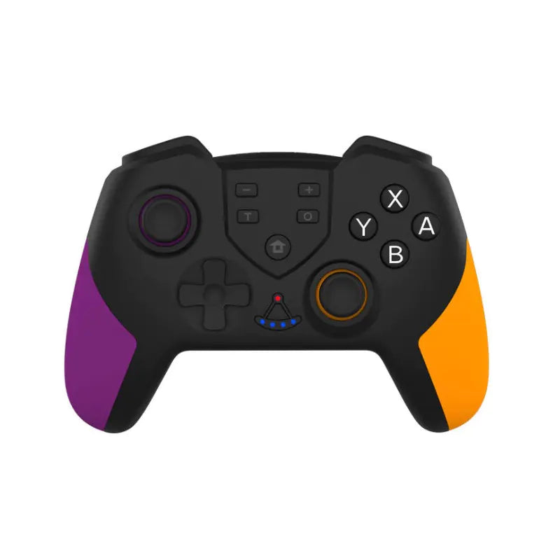 Wireless Gamepad Controller for Nintendo Switch Console
