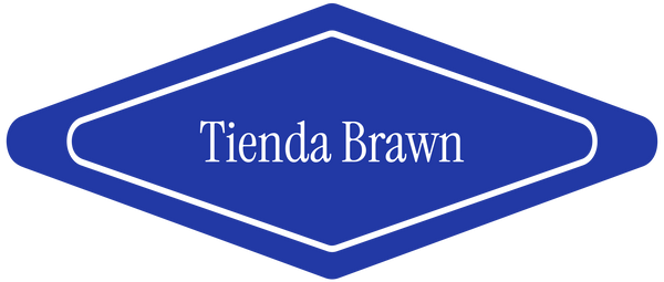 Tienda Brawn