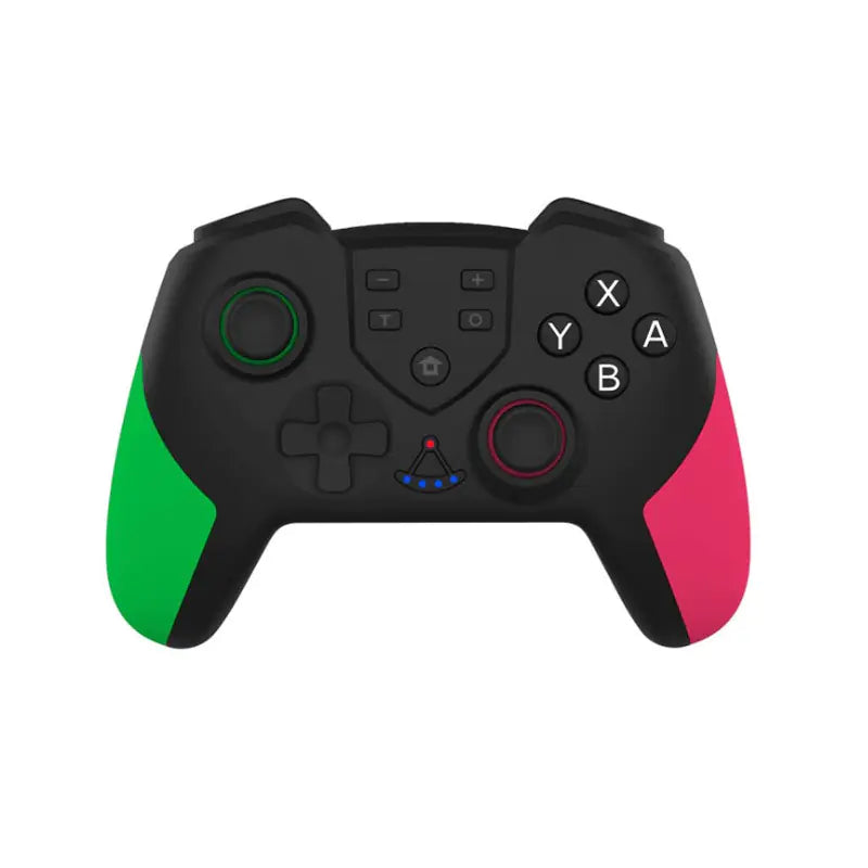 Wireless Gamepad Controller for Nintendo Switch Console