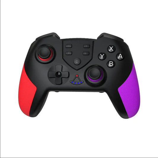Wireless Gamepad Controller for Nintendo Switch Console